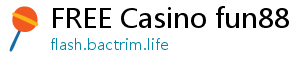 FREE Casino fun88